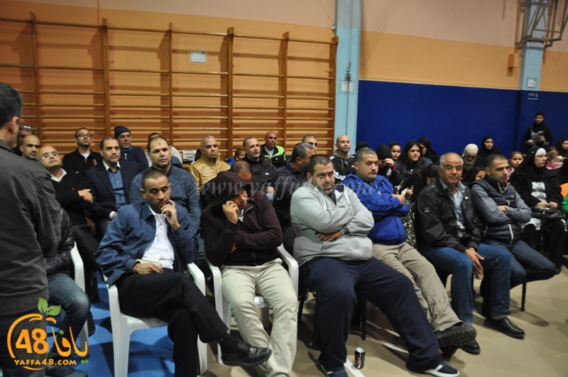 mahrajan moulded (15).JPG